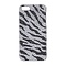 CALL ME A ZEBRA SILVER