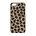 CALL ME A LEOPARD