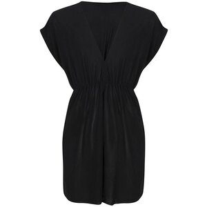 LET'S GO TO THE BEACH