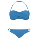 BLUE BAY BEACH