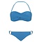 BLUE BAY BEACH