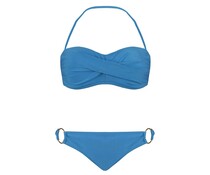 BLUE BAY BEACH