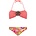 SALSA BEACH