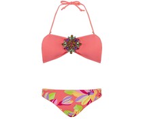SALSA BEACH