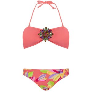 SALSA BEACH