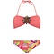 SALSA BEACH