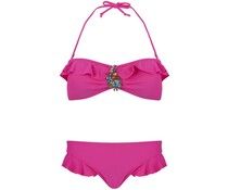 SUGAR BEACH