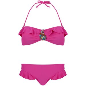 SUGAR BEACH