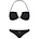 PACHA BEACH