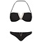 PACHA BEACH