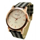 STOCKHOLM WATCH