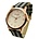 STOCKHOLM WATCH