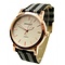 STOCKHOLM WATCH