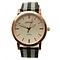 STOCKHOLM WATCH