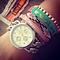 LOVE, HOPE & HAPPINESS