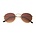 HIPPIE BROWN