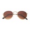 HIPPIE BROWN
