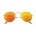 HIPPIE ORANGE