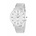 BE ON TIME SILVER