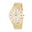 BE ON TIME GOLD