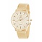 BE ON TIME GOLD