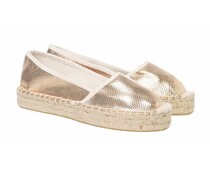 ESPADRILLES