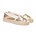 ESPADRILLES