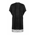 LOVE AT IBIZA BLACK