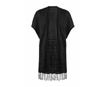 LOVE AT IBIZA BLACK