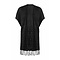 LOVE AT IBIZA BLACK
