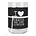 I LOVE PARIS BLACK