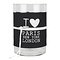 I LOVE PARIS BLACK
