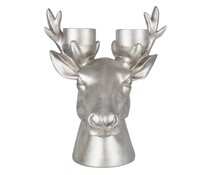 SHINY MOO
