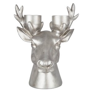 SHINY MOO