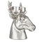 SHINY MOO