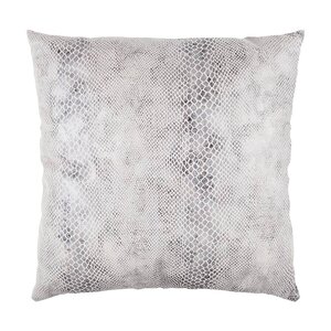 SNAKE PILLOW