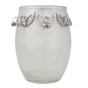 T-LIGHT ICE