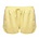 MATCHY SHORTS YELLOW