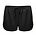 MATCHY SHORTS BLACK