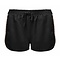 MATCHY SHORTS BLACK