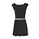 LOVELY SUMMER BLACK