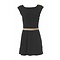 LOVELY SUMMER BLACK
