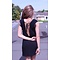 LOVELY SUMMER BLACK
