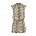 SNAKE SUIT