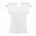 MATCH TOP WHITE