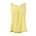 SUMMER TOP YELLOW