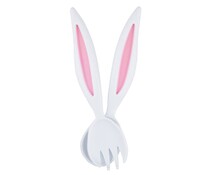 HAPPY EASTER