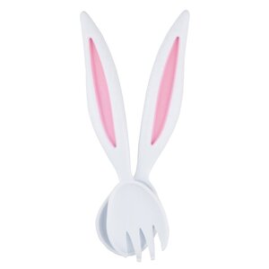 HAPPY EASTER