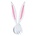 HAPPY EASTER