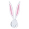 HAPPY EASTER